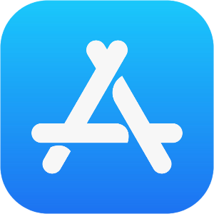 Télécharger sur App Store