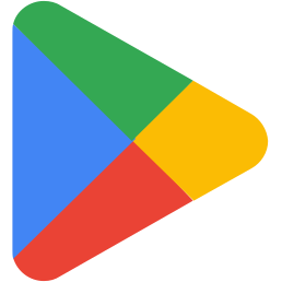 Télécharger sur Google Play